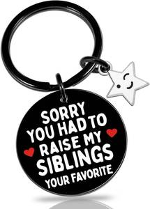lot 66727 image: OEHEDOU Mothers Day Gifts For Mom From Son Mom Gifts From Daughter Dad Gifts From Daughter Son Birthday Gift For Mother Dad Mothers Day Gift For Father Mother Birthday Gifts From Daughter Son