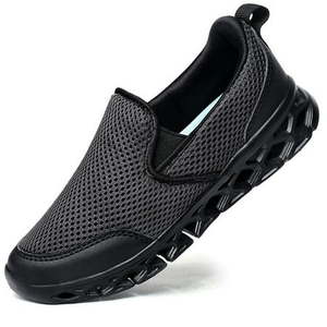 lot 10356 image: YOURDIARY Womens Walking Shoes Athletic Sneakers, EU Size 35