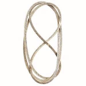 lot 10470 image: Genuine Factory Parts 42 in. Deck Drive Belt 490-501-F044