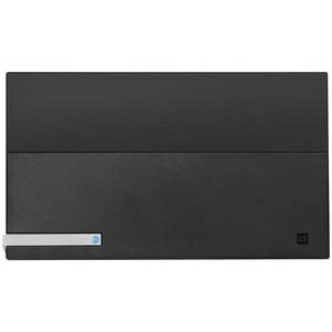 lot 10496 image: One For All Amplified Indoor Flat HDTV Antenna 16424