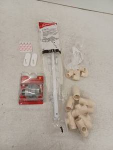 lot 10560 image: Miscellaneous Lot Of Items