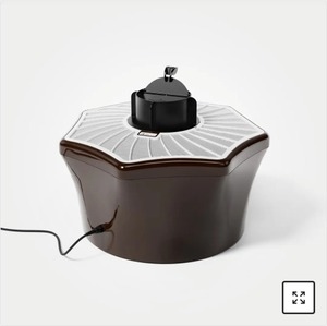 lot 4081 image: $249 Biogents BG-Mosquitaire Outdoor Mosquito Trap