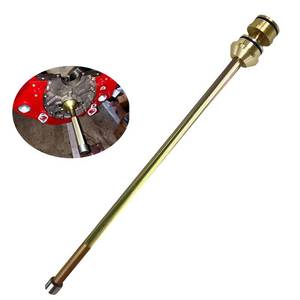 lot 4104 image: Cam Bearing Driver Tool for SBC V8s or 90-Degree V6 Bearings