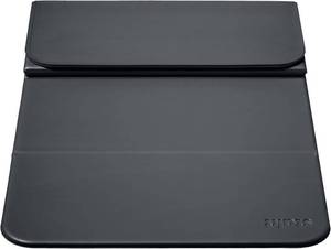 lot 4115 image: $94 Stakt The Original Foldable Yoga Mat - Non-Slip
