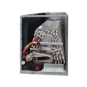 lot 5259 image: Aspen Manufacturing 3-Ton Evaporator Coil  Model DE36834-175r-402