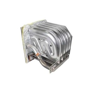 lot 5262 image: Trane OEM Heat Exchanger Replacement Assembly  Model EXC02045