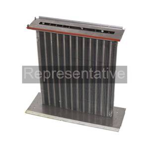 lot 5280 image: Carrier-CBP Condensing Heat Exchanger Kit  Model&nbsp&nbsp347328-756