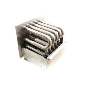 lot 5299 image: Goodman Heat Exchanger Assembly  Model 0257F00205S
