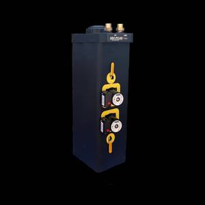 lot 5303 image: Geo-Pulse Two-Pump Geothermal Module  Model GP26K-SU10F-R2