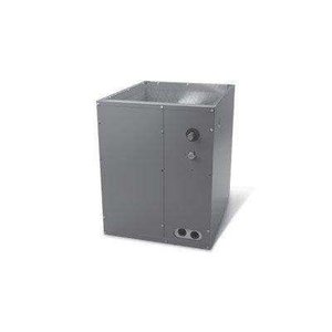 lot 5342 image: Goodman 4-5 Ton Cased Evaporator Coil  Model CAPF4860D6