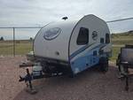 2018 Forest River R Pod Travel Trailer | Model RP171