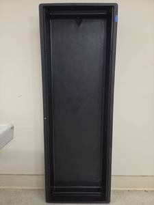 lot 1009 image: Cambro Tabletop BeerSalad Bar