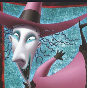 lot 44466 image: Shock Costume Kit Character Mask Halloween