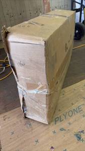 lot 44496 image: Mystery Halloween Box #2