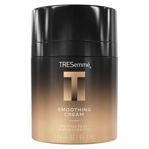 lot 64454 image: TRESemm� A-List Collection Smoothing Cream 3.04 oz - Retail $13