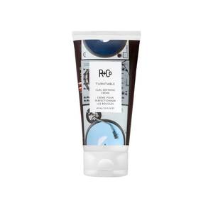lot 64505 image: RCo TURNTABLE Curl Defining Cr�me, 5 oz147 mL, Relative Paradise Scent - Retail $36