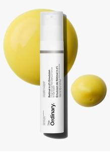 lot 64535 image: The Ordinary Retinol 0.2% Emulsion - Retail $15