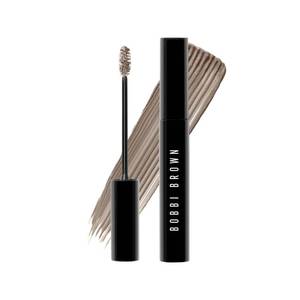 lot 64587 image: Bobbi Brown Natural Brow Shaper  Versatile Eyebrow Gel for Natural-Looking BrowsShade, Shape, & Tame, Blonde - Retail $35