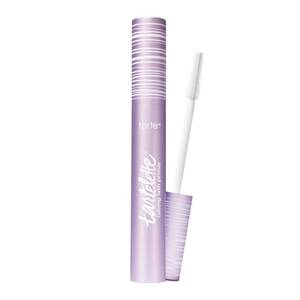 lot 64636 image: Tarte Tartelette Tubing Lash Primer �� Conditioning Mascara Base for Longer, Full Sizeer, Volumized & Moisturized Lashes, Infused with Hyaluronic Acid, Vegan & Cruelty-Free, full size - Retail $28