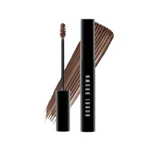 lot 64657 image: Bobbi Brown Natural Brow Shaper  Versatile Eyebrow Gel for Natural-Looking BrowsShade, Shape, & Tame, Rich Brown - Retail $35