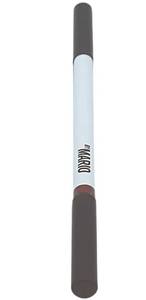 lot 64658 image: Sculpting Lip Pencil in Ultra Suede by MAKEUP BY MARIO - Retail $26