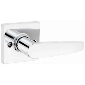 lot 4051 image: Safe Lock SL7000WI Dummy Knob Polished Chrome