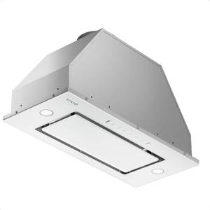 lot 4059 image: VIKIO HOME 36 Range Hood Insert, 900 CFM  Retail $359.99
