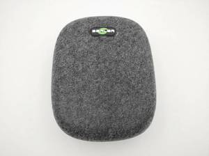 lot 61421 image: Sarlar Hard Case for Oculus Quest 2 VR headset