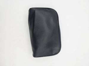lot 64098 image: Manual Blood Pressure Monitor with Carrying Case