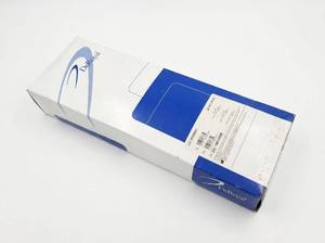 lot 64124 image: DsRoyal Blue Nee Brace Medium