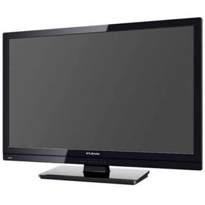lot 25841 image: Funai LF320FX4F 32in LCD Television