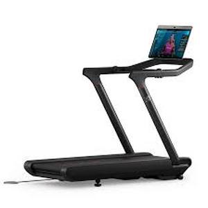 Peloton Tread Interactive Treadmill
