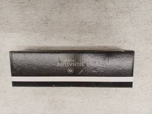 lot 20676 image: Sink Drain Slip Extension Tube, 1-14x8