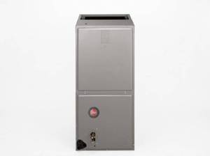 lot 21781 image: Rheem Endeavor 4 Ton Two-Stage Air Handler Unit