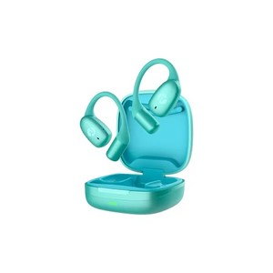 lot 261675 image: Raycon Essential Open Earbuds - Mint