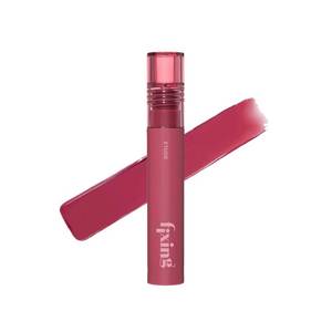 lot 261745 image: ETUDE Fixing Tint, #11 Rose Blending, Matte Liquid Lipstick, Long-Lasting