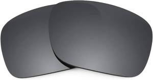 lot 361727 image: Revant Replacement Lenses for Oakley Holbrook OO9102