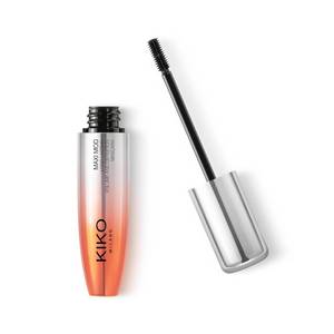 lot 29355 image: KIKO Milano Maxi Mod Volume & Definition Mascara - Retail $18