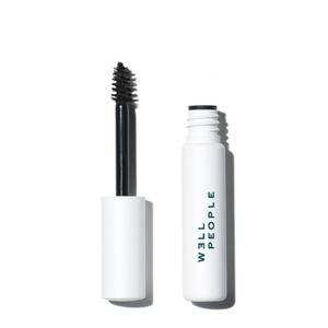 lot 29394 image: Well People Expressionist Brow Gel, Brown - Retail $18