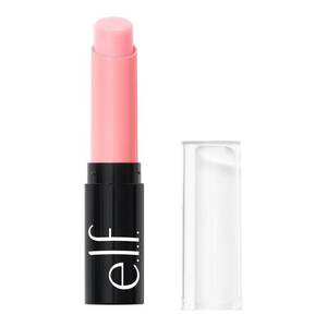lot 29485 image: e.l.f. Lip Exfoliator, Moisturizing Scented Lip Scrub For Exfoliating & Smoothing Lips, Infused With Jojoba Oil, Vegan & Cruelty-free, Strawberry - Retail $6