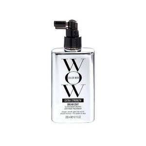 lot 29506 image: COLOR WOW Extra Strength Dream Coat �� Anti-Humidity Frizz Control Spray - Retail $32