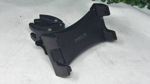 lot 38 image: MECO ELEVERDE Universal Mobile Device Holder Mount - Retail $0