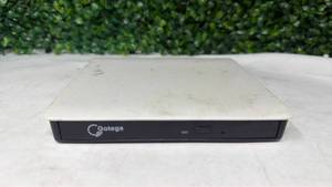 lot 44 image: Gotega External ODD & HDD Device USB - Retail $0