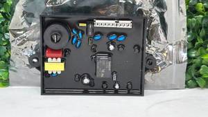 lot 123 image: New 91365 Atwood Compatible RV Heater Ignition Board 91346 - 1 YEAR WARRANTY - Retail $0