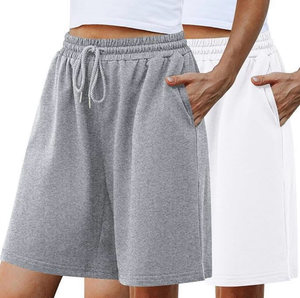 lot 155 image: quenteen 2 packs women 4xl  - Retail $0
