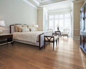 Mohawk Canyon Dusk Hickory Hardwood Flooring 7.5in x RL-Retail: $10.69/Sq Ft