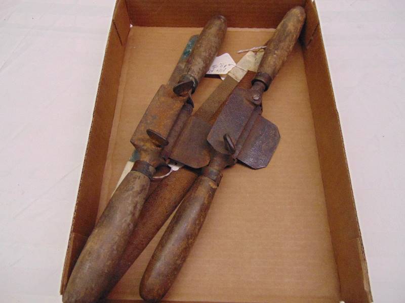 lot 2133 image: FilesPlaners