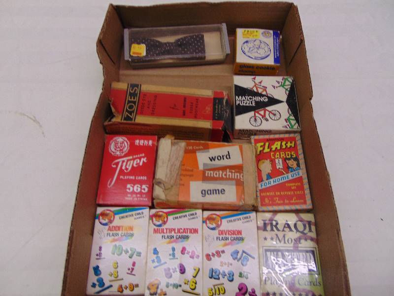 lot 2326 image: Kids Lot