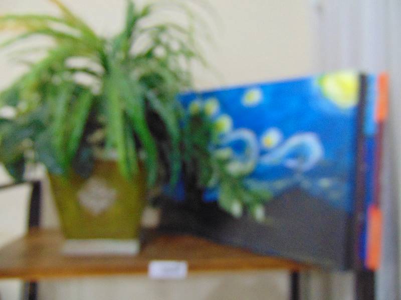 lot 2412 image: Entire Shelf & Contents