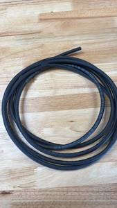 lot 169 image: Southwires Royal Cord 24 44 AWG Power Cable - Retail $25